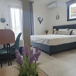 Olea Luxury