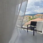 Olea Luxury Ασπροβάλτα