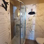 Ξενοδοχείο με διαμερίσματα Olea Luxury 3*
