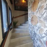 Olea Luxury Ξενοδοχείο με διαμερίσματα