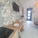 Olea Luxury 3* Ασπροβάλτα