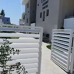 Olea Luxury