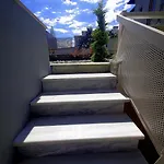 Olea Luxury Ασπροβάλτα