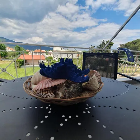 شقة فندقية Olea Luxury 3*