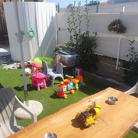 Olea Luxury 3* Asprovalta